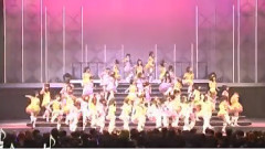 年忘れ感谢祭 シャッフルするぜ,AKB! SKEもよろしくね 演唱会完整版 中日字幕