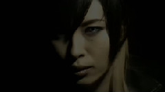 AKIRA - 蒼き月満ちて