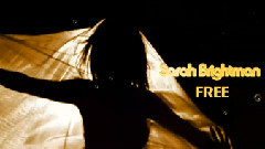 Sarah Brightman - Free