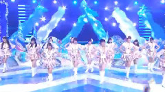 スペシャルメドレー