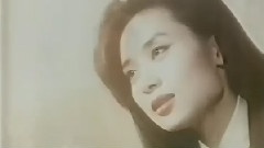 邝美云 - 与龙共舞