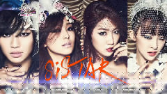 KBS音乐银行 下周回归预告