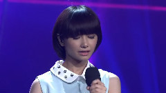 苏妙玲 - 上海滩