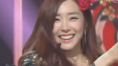 NAUGHTY GIRL GROUP - SPECIAL FUNNY