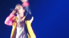 G-Dragon(BigBang) - Crayon & Fantastic Baby