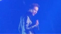 G-Dragon(BigBang) - Fantastic Baby