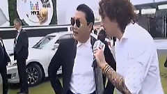 慕士塔格电视奖