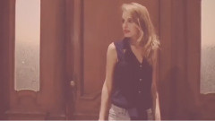 Chris Valentino - Around The World (Nico Pusch Remix)