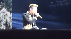 G-Dragon(BigBang) - 近拍合辑