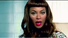 Lady Gaga,Beyonce - Telephone