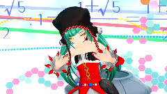 どういうことなの!?