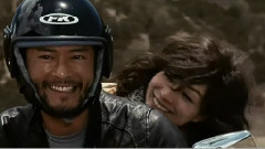 电影 <高海拔之恋2>