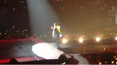 G-Dragon(BigBang) - Crayon & Fantastic Baby