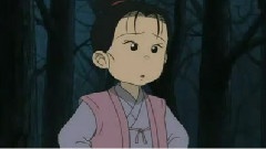 <花田少年史玲子>