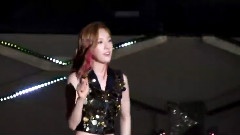 Kissing You SMT Taiwan