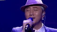 关喆 - 红星照我去战斗