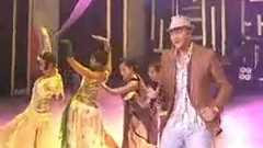 关喆 - 千年等一回