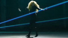 The Ting Tings - Wrong Club