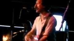 Creatures & Majestry