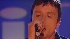 Suede - Everything Will Flow