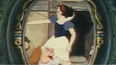 Who Woke Snow White Up