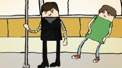 Jarrod Gorbel - Miserable Without You