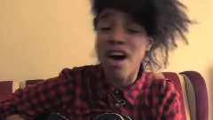 Lianne La Havas - Forget