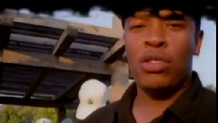 Eminem,Jay-Z,Dr. Dre - Numb Encore