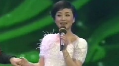 张燕,徐子崴 - 甜蜜蜜