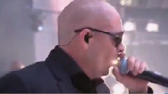 Pitbull - Give Me Everything Capital Summertime Ball