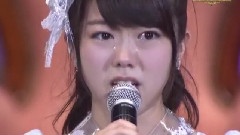 ごめんなさいみぃちゃん