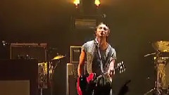 Jet - Cold Hard Bitch