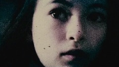 Marilyn Manson - Sweet Dreams