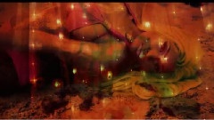 Nicki Minaj - Call My Name Starships