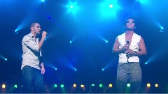 Shayne Ward - All My Life