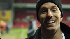 Nik & Jay - Vi Vandt I Dag