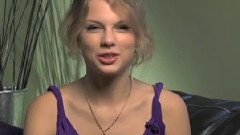 Taylor Swift - VOA's Border Crossings