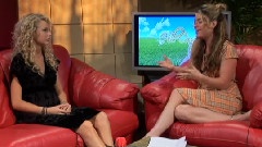 Taylor Swift - Vintage Taylor Swift