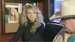 Taylor Swift - Herb Sudzin