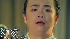 产品经理是条狗