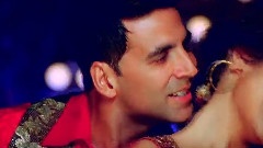 印度群星 - Laung Da Lashkara