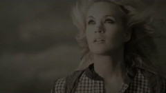 Carrie Underwood - Blown Away