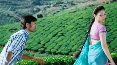 印度群星 - Yenna Solla