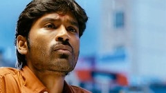 印度群星 - Orey Oru