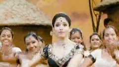 印度群星 - Unna Mattum Pudikuthu