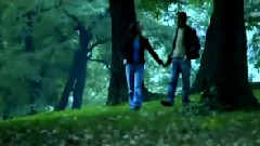 Спаси ме любов