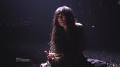 Loreen Vs Linkin Park Euphoria Encore