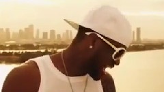 Rick Ross - Beautiful Onyinye