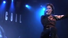 Lacuna Coil - Live At Loudpark