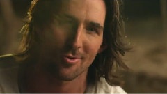 Jake Owen - Barefoot Blue Jean Night